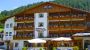 Hotel Walliserstube Damuels