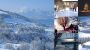 Pension Wirlend Attersee am Attersee