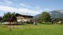 Gasthof Wiesenhof, Strobl am Wolfgangsee - Abersee - Der Wiesenhof Strobl
