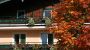 Gasthof Wiesenhof, Strobl am Wolfgangsee - Abersee - Der Wiesenhof Strobl