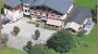 Hotel Wiesenhof - Abersee - Der Wiesenhof Strobl