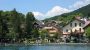 Attersee