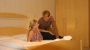 Zimmer - Hotel Garni Parkhotel Bad Schallerbach