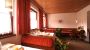Apartment Haus Salzgeber