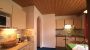 Apartment Haus Salzgeber