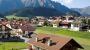 Apartment Haus Salzgeber Bild für Fotogalerie