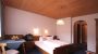 Apartment Haus Salzgeber Bild für Fotogalerie