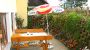 Terrasse2