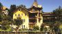 Seevilla Elli Poertschach am Woerthersee