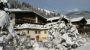 Gourmethotel Lanersbacherhof Bild # der Willkommensseite - Brugger`s Genießerhotel Lanersbacher Hof Tux/Hintertux