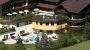 Gourmethotel Lanersbacherhof Bild # der Willkommensseite - Brugger`s Genießerhotel Lanersbacher Hof Tux/Hintertux