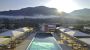 Hotel Schwarzer Adler Kitzbühel