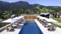 Hotel Schwarzer Adler Kitzbühel