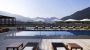 Hotel Schwarzer Adler Kitzbühel