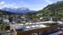 Hotel Schwarzer Adler Kitzbuehel Kitzbuehel