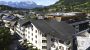Hotel Schwarzer Adler Kitzbühel