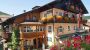 Garni Schernthaner St. Gilgen