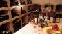 Hotel Goldene Rose - Hotel Goldene Rose Lechaschau