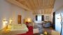 Hotel Goldene Rose - Hotel Goldene Rose Lechaschau