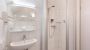 Hotel Goldene Rose Lechaschau