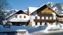 Hotel Goldene Rose Lechaschau