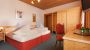 Hotel Goldene Rose Lechaschau