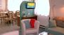 Appartement - FEWO - Pension Seehoehe ***plus Faaker See