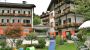 Appartement - FEWO - Pension Seehoehe ***plus Faaker See