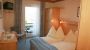 AAppartement - FEWO - Pension Seehoehe ***plus Faaker See