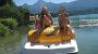 Appartement-Pension Seehöhe***+ - Appartement - FEWO - Pension Seehoehe ***plus Faaker See