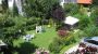 carinzia -apartment seehöhe - very nice  - AAppartement - FEWO - Pension Seehoehe ***plus Faaker See