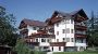 Nicht umsonst ist das Hotel Attersee Alpenblick eines der beliebtesten Hotels am Attersee. Das belegen auch die Bewertungen unseres Hotels.
