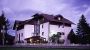 Hotel Alpenblick Attersee - Hotel Alpenblick Attersee am Attersee