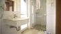 Hotel Alpenblick Zimmer exclusiv Grundriss - Hotel Alpenblick Attersee am Attersee