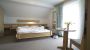 Hotel Alpenblick Alpenblick Loge Bild - Hotel Alpenblick Attersee am Attersee