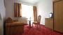 Hotel Alpenblick Alpenblick Loge Grundriss - Hotel Alpenblick Attersee am Attersee