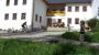 Urlaub am Bauernhof Natschläger in Ulrichsberg!