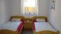 Ferienwohnung Grabmueller Telfes im Stubaital