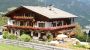 Gaestehaus Hofer Kartitsch