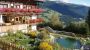 Gaestehaus Hofer Kartitsch