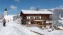 Gaestehaus Hofer Kartitsch