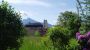 Landhaus Meingast Mondsee am Mondsee
