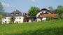 Landhaus Meingast, Mondsee