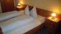 Doppelzimmer - Tischlerhof Breitenbach