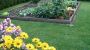 Garten1 - Tischlerhof Breitenbach
