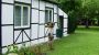 Ferienhaus Haupt - Ferienhaus Haupt Bad Voeslau