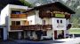haus Hugo Soelden