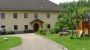BAUERNHOF RECHBERGER-KÖNIG (Fingerneissl)