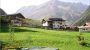 Haus Bergheim Bild für Fotogalerie - Haus Bergheim St. Leonhard im Pitztal