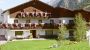 Haus Bergheim St. Leonhard im Pitztal